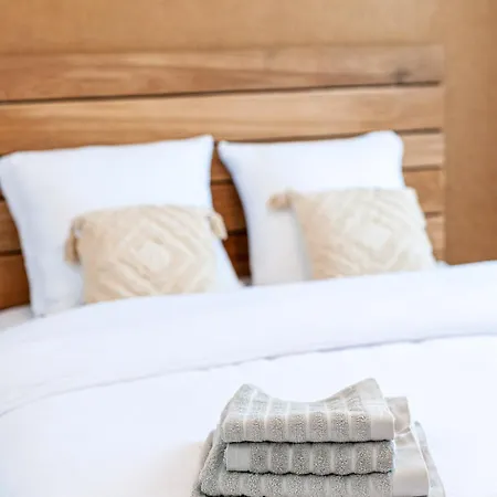 Lägenhet Cocon Marguerite - Cosy - Ideal Pro Et Cyclistes Mayenne