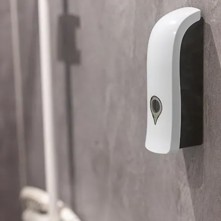 شقة Cocon Marguerite - Cosy - Ideal Pro Et Cyclistes