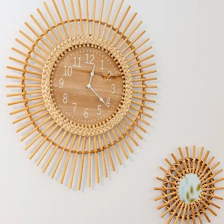 Cocon Marguerite - Cosy - Ideal Pro Et Cyclistes شقة مايين