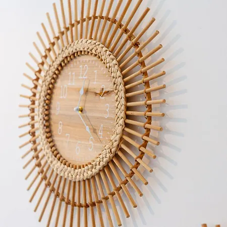 Lägenhet Cocon Marguerite - Cosy - Ideal Pro Et Cyclistes Mayenne