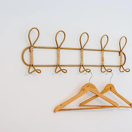 Cocon Marguerite - Cosy - Ideal Pro Et Cyclistes *