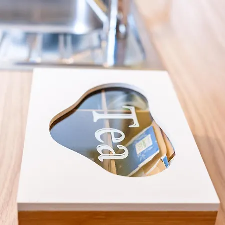 Cocon Marguerite - Cosy - Ideal Pro Et Cyclistes * مايين