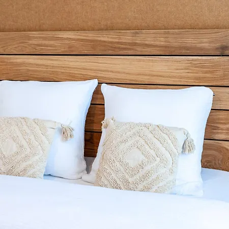 Cocon Marguerite - Cosy - Ideal Pro Et Cyclistes *