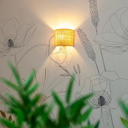 Cocon Marguerite - Cosy - Ideal Pro Et Cyclistes مايين