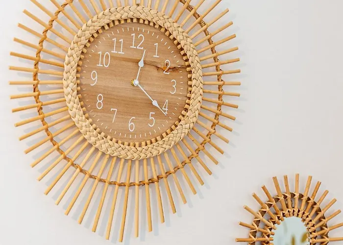 Cocon Marguerite - Cosy - Ideal Pro Et Cyclistes 아파트 마옌