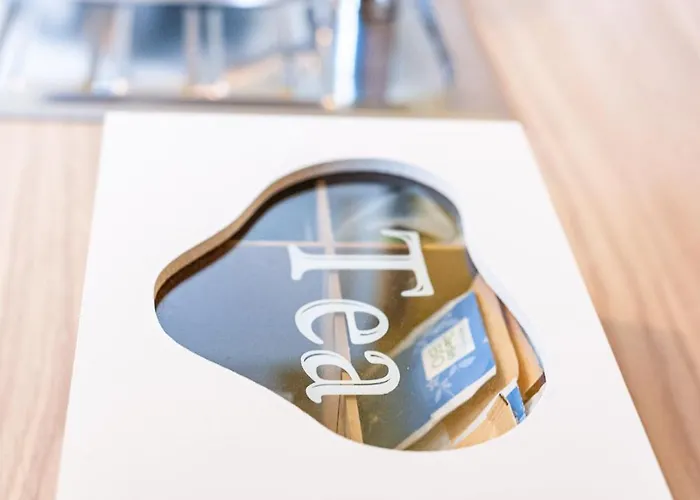 Cocon Marguerite - Cosy - Ideal Pro Et Cyclistes * 마옌