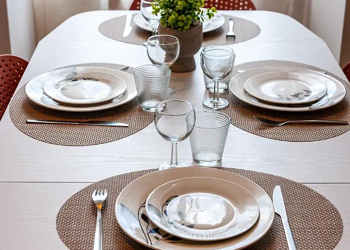 Cocon Marguerite - Cosy - Ideal Pro Et Cyclistes 마옌