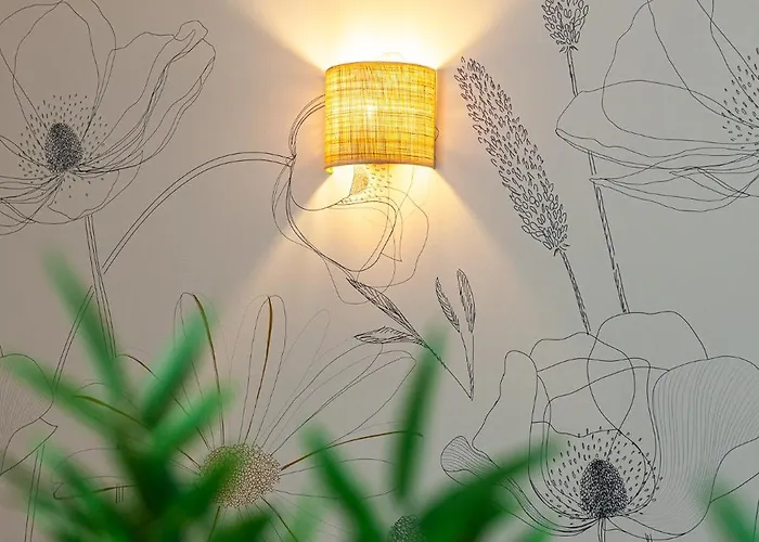 Cocon Marguerite - Cosy - Ideal Pro Et Cyclistes 마옌